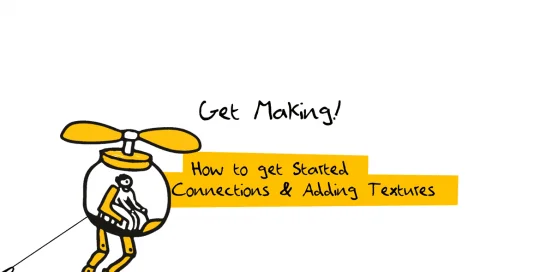 Little Inventors Get Making 4 Li Get Making Portfolio Cover 1