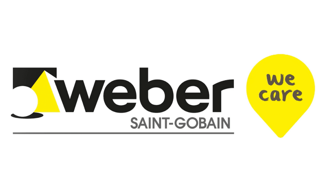 Weber Customer Journey Film
