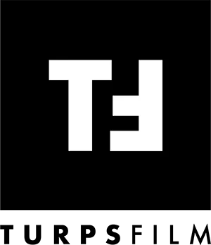 Contact Us Turps Film