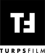 Turps Film Logo