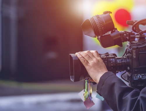 Video Production FAQs: The need-to-knows before your next project