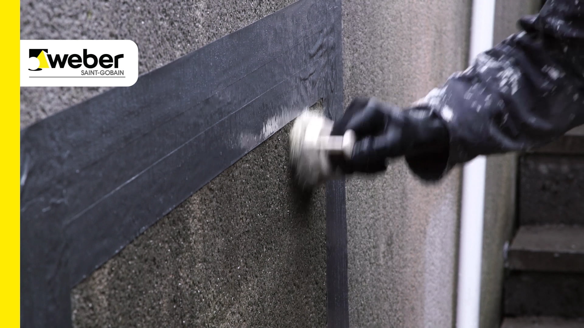 Weber Training Video V03.00 27 28 12.Still001