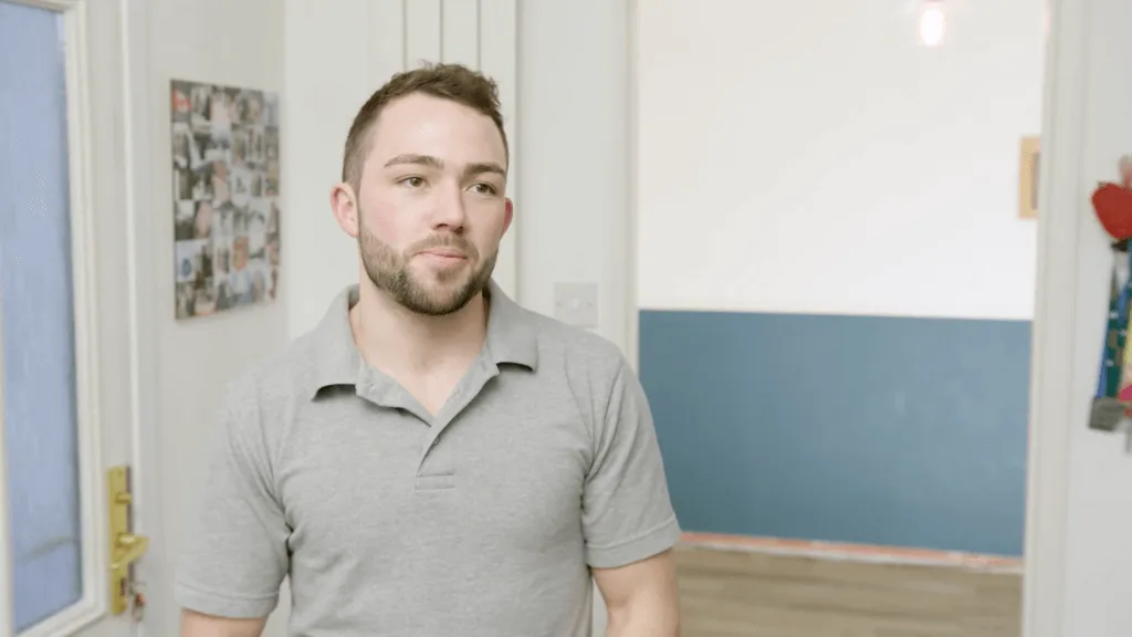 Video Training For Weber