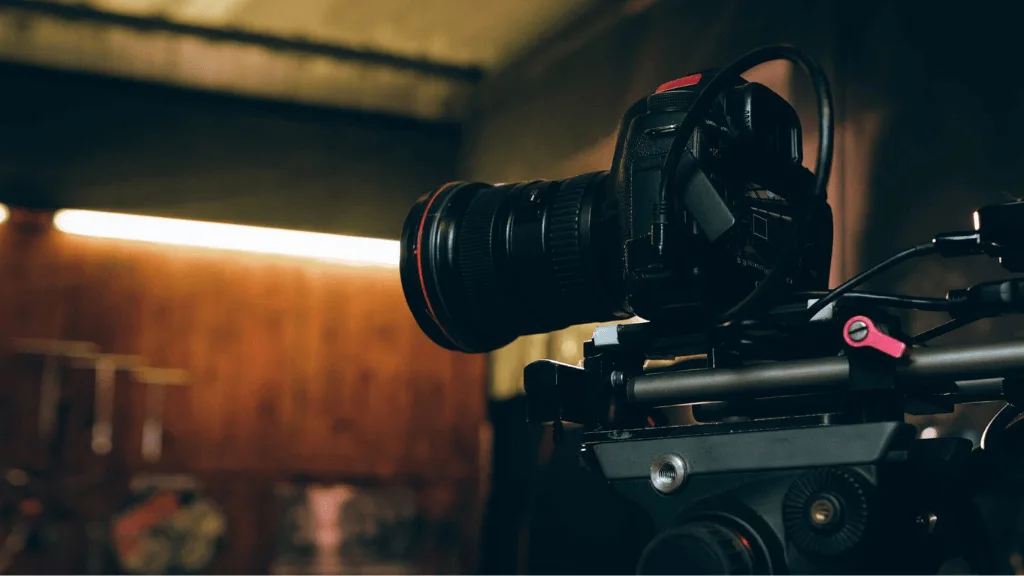 Video Content In 2021 - Tips To Make Video Work For Your Business