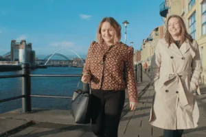 Brand Video Cameo Digital