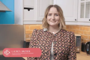Brand Video Cameo Digital