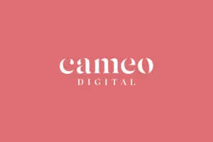 Brand Video Cameo Digital
