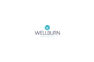 Care Home Video Wellburn Care