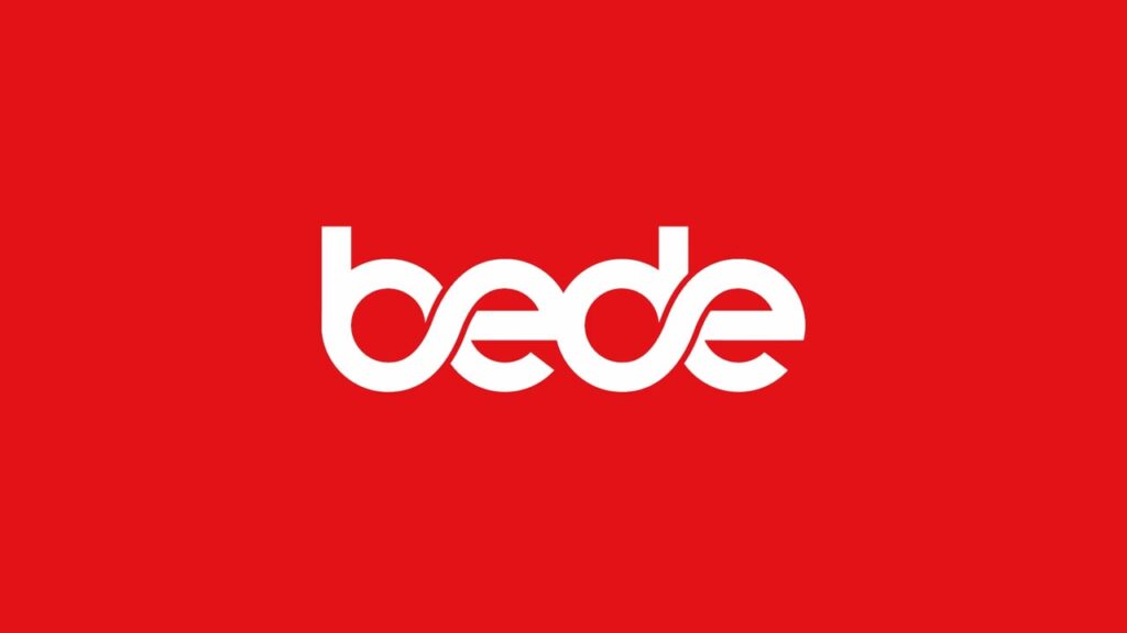 Bede Gaming Recruitment Films