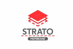 Strato 3D Animation Live Action Product Video