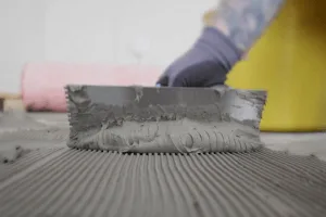 Strato 3D Animation And Live Action Product Video