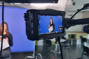 Hiring A Video Production Agency