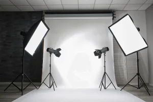 camera setups and framing Camera Setups And Framing