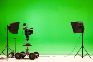 camera setups and framing Camera Setups And Framing