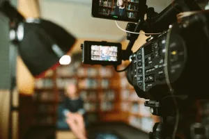 camera setups and framing Camera Setups And Framing