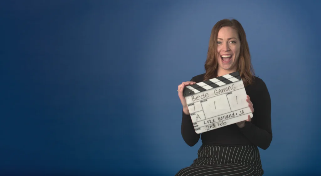 Top 8 Interview Tips for Video Production: Insights and Techniques from Turps Film 6 2024 02 08