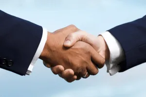 Procurement Act 2023 Tender Bid Vid