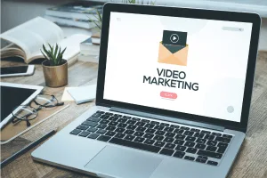 Business Video Marketing