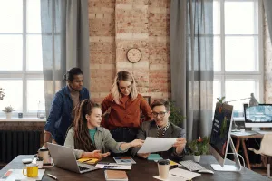 Video Marketing Benefits