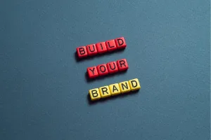 White-Label (Private-Label) Video Production Services By Turps Film