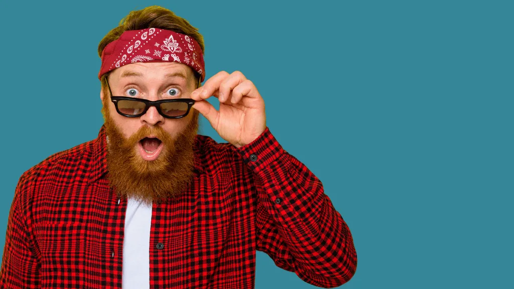 Professional Video Roi Budget Friendly Value