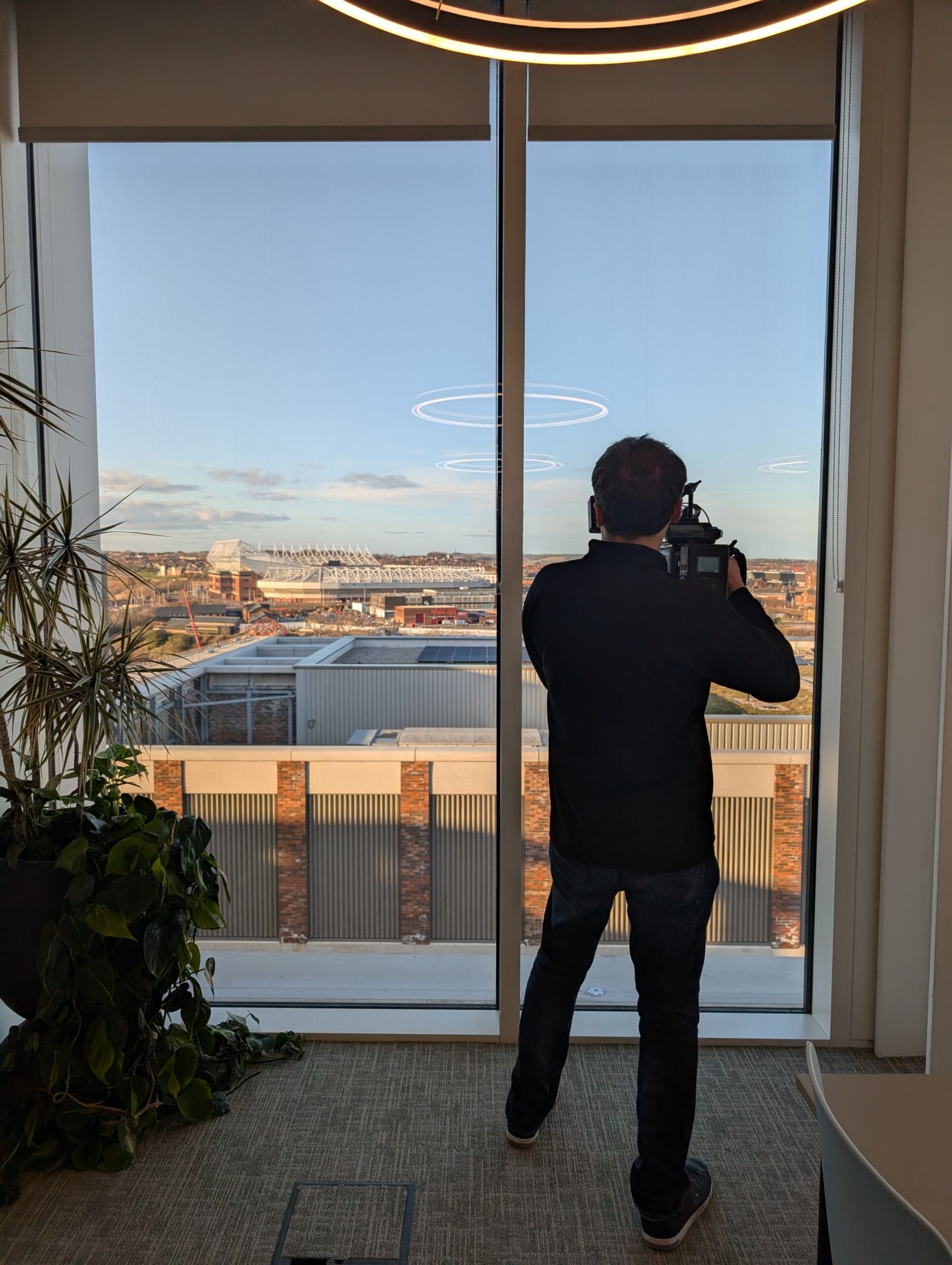 Pxl 20250227 161909859.Mp Scaled