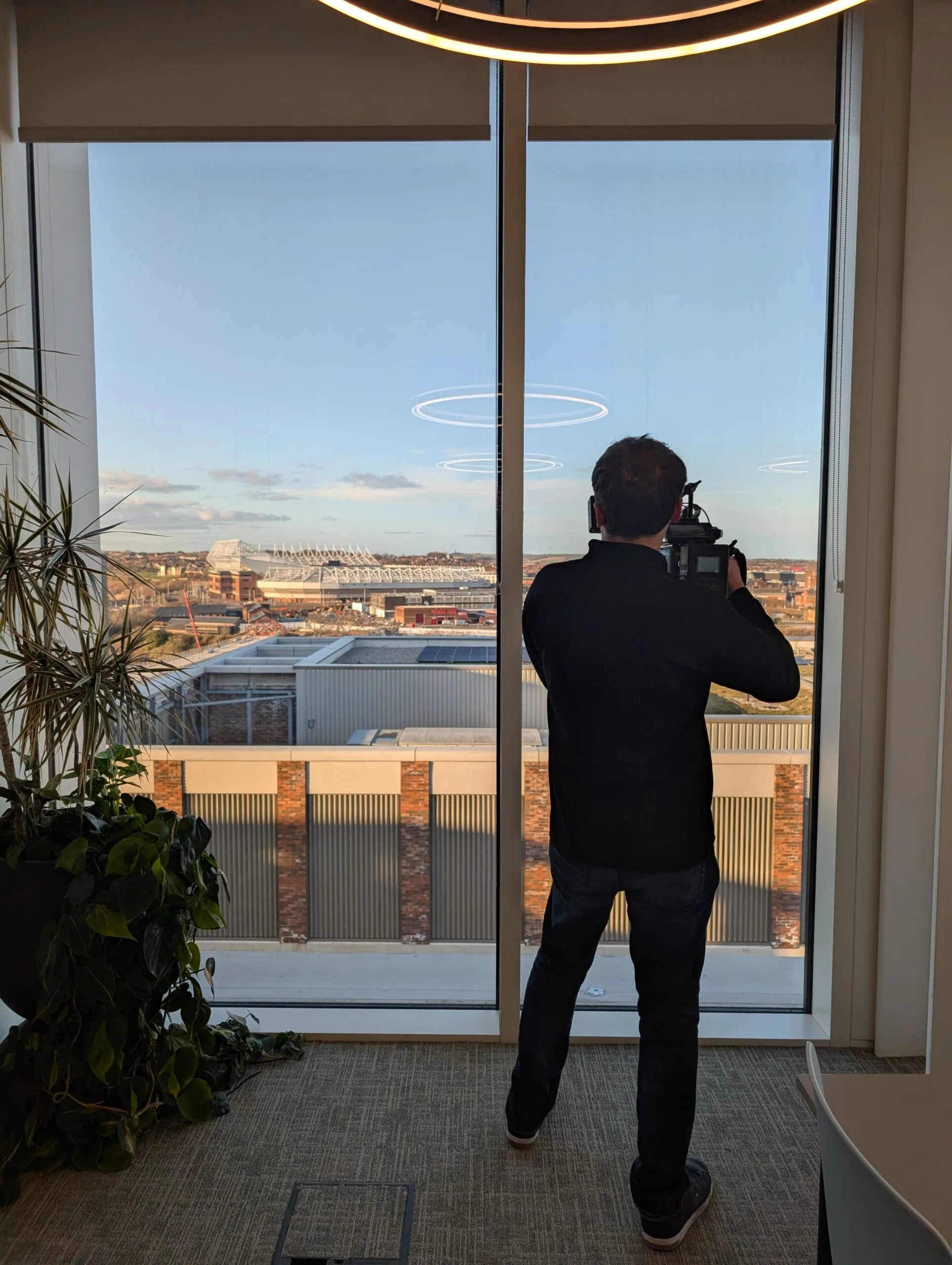 PXL_20250227_161909859.MP Pxl 20250227 161909859.Mp Scaled