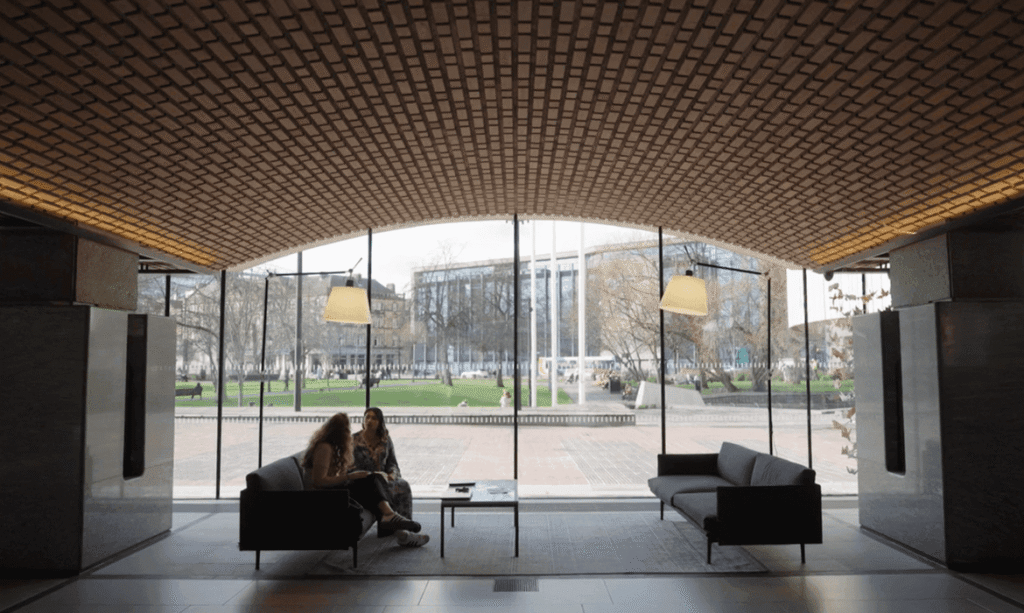 UKPHR Public Health Career Films