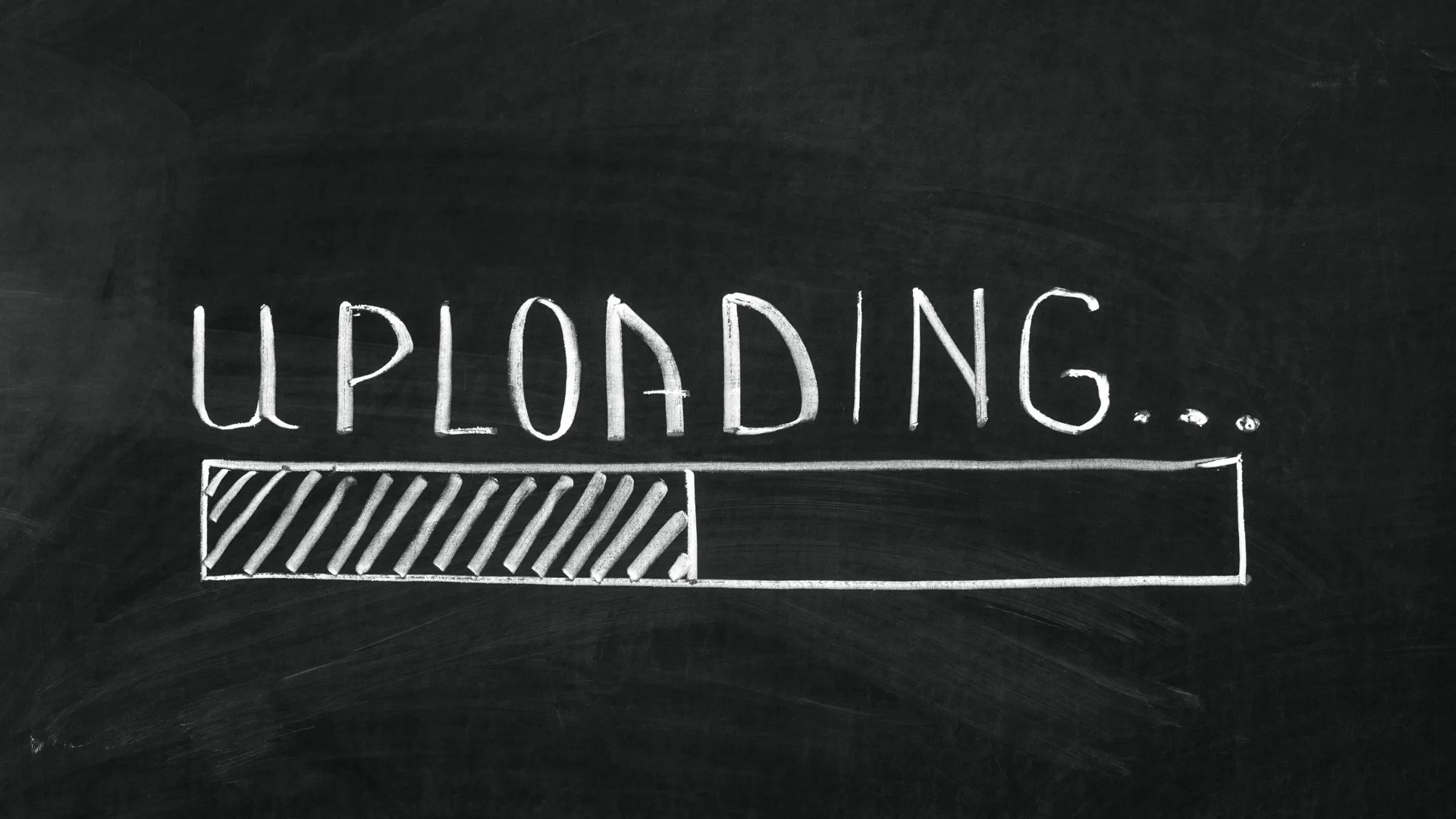 editing video production Editing Video Production