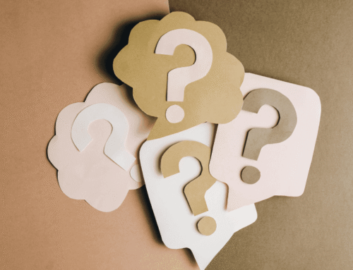What is a Call Sheet? – Video Jargon Busting