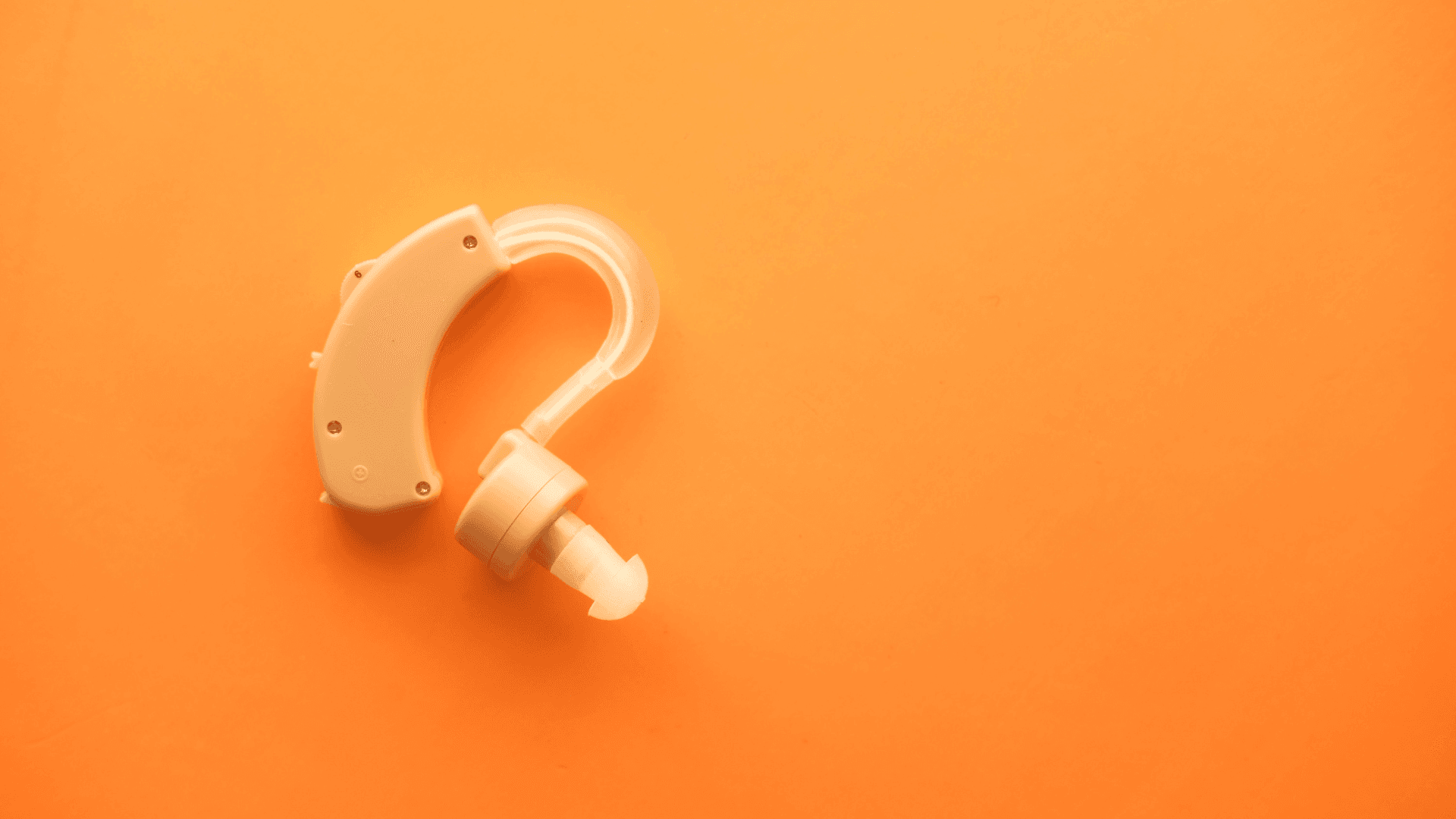 video accessibility subtitles WCAG standards