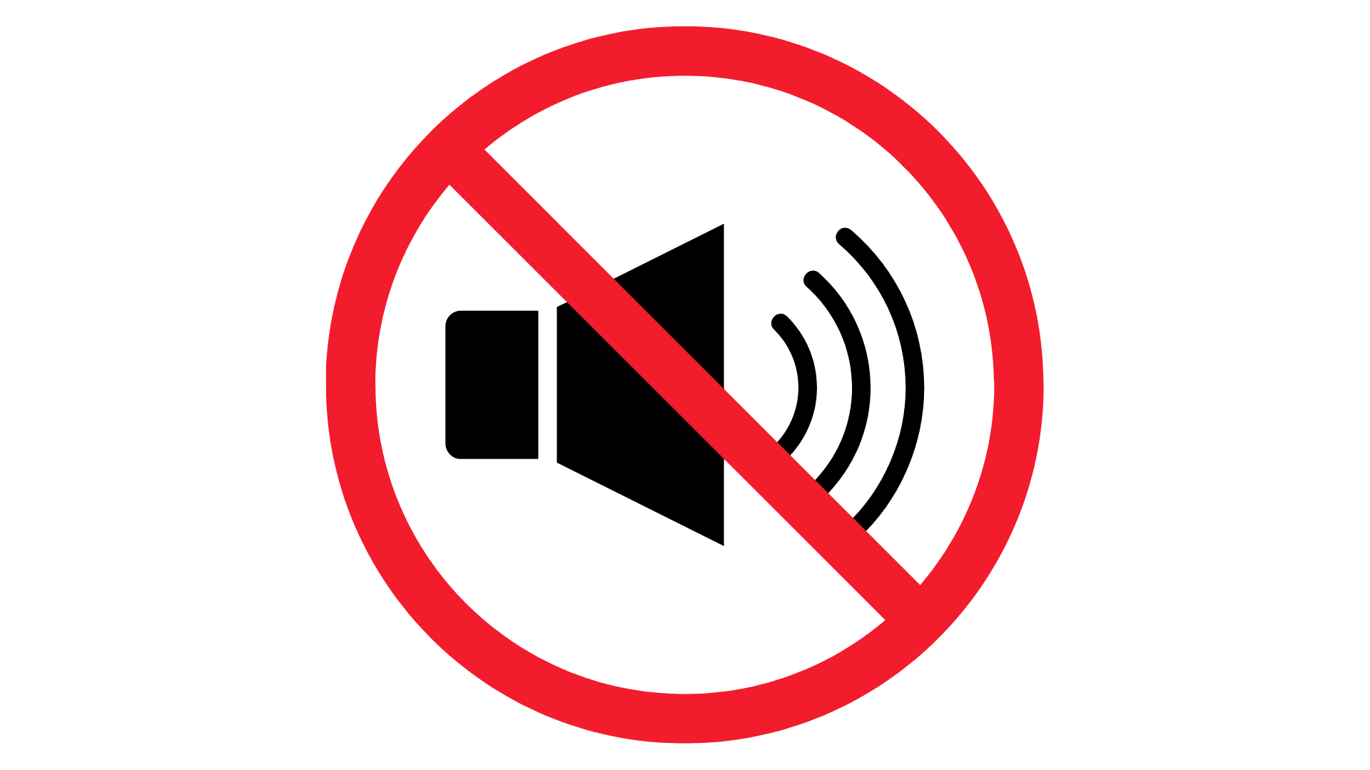 video accessibility subtitles WCAG standards