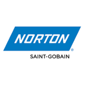 Norton Abrasives Logo