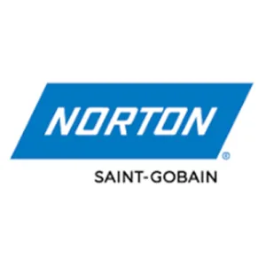 Norton Abrasives Logo
