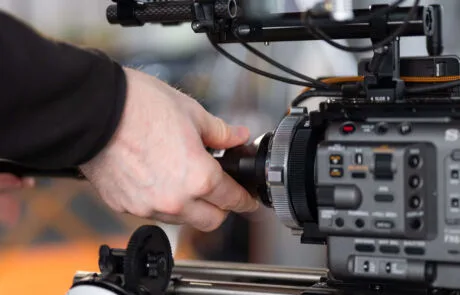 Norton Electric Sander Product Video | Turps Film 10 Ccp Norton Sanders Camberly Bts 38