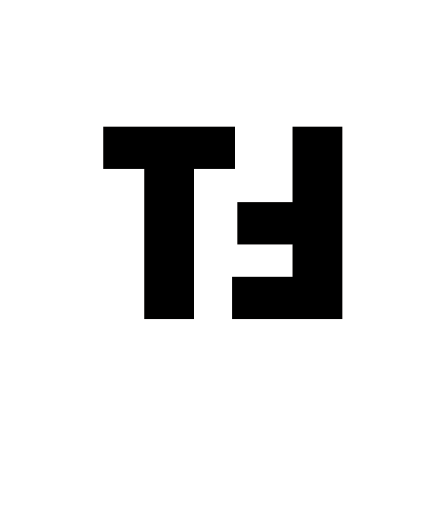 Turps Film