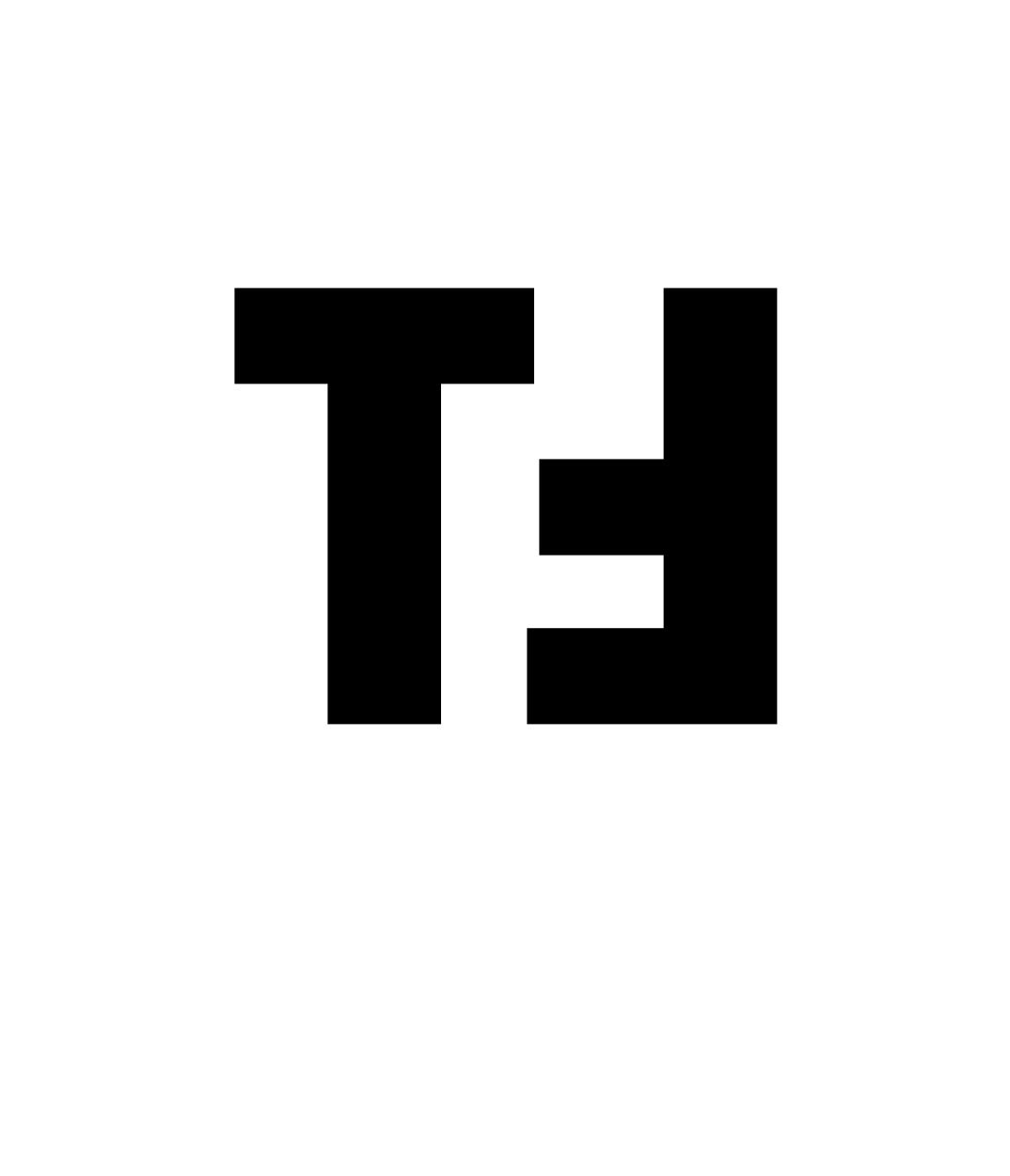 Turps Film