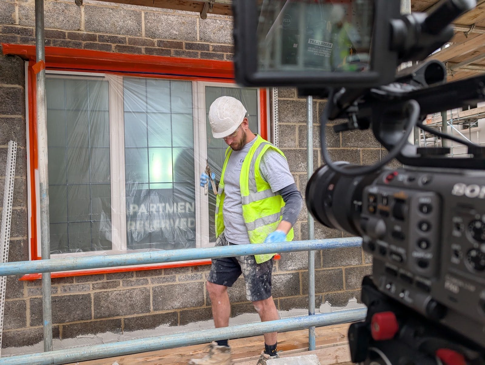 Training Video Production: A Practical Guide for L&D and H&S Teams